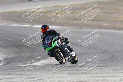 media/Oct-06-2025-2WTD (Mon) [[90522c3a0b]]/B Group/220pm (Off Ramp)/